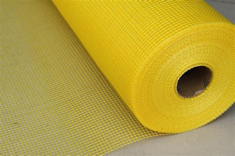Fiberglass Cloth Reinforced At Rosanna Oconner Blog
