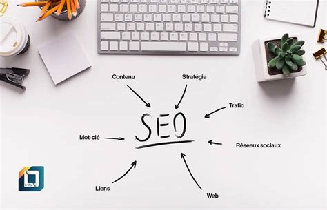 Pourquoi Opter Pour Le Référencement Naturel Seo Pour Votre Site