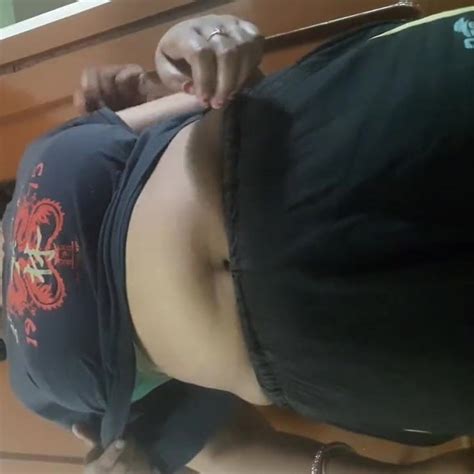 Indian Aunty Sex Free Sex Indian Free HD Porn Video 9f XHamster