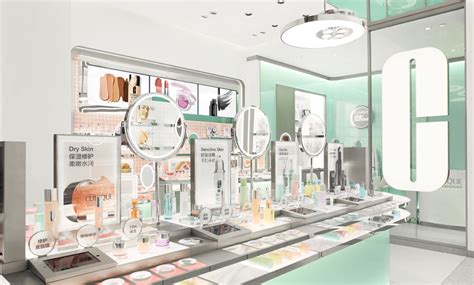 Clinique Blends Brand History With Innovation To Help Spark Engagement