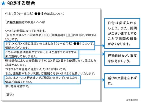 きんくん様専用 その他の方との評判はは致しませんので公式銀座をお控え下さい。