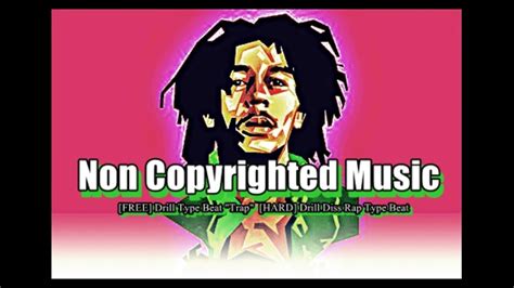 JK171 HARD Dark Drill Type Beat 2021 Bob Marley Aggressive Fast Flow