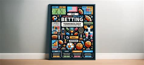 A Beginners Guide To Sports Betting With Helpful Videos