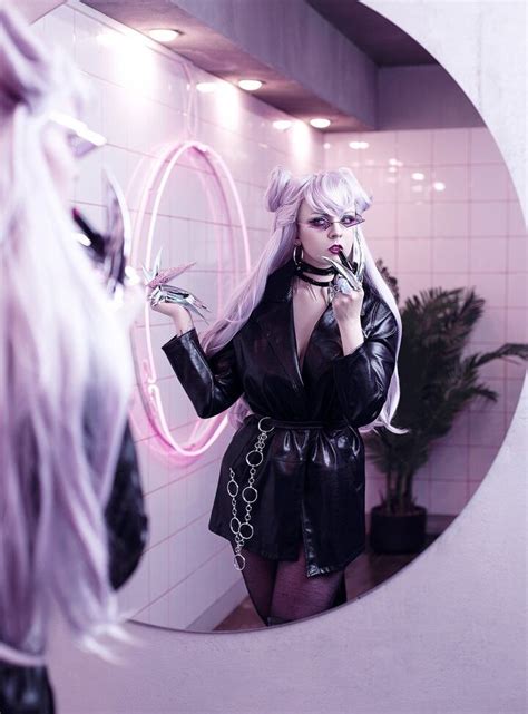 Bizarre Deer Nude Porn Pictures XXX Photos Sex Images 4080872 PICTOA