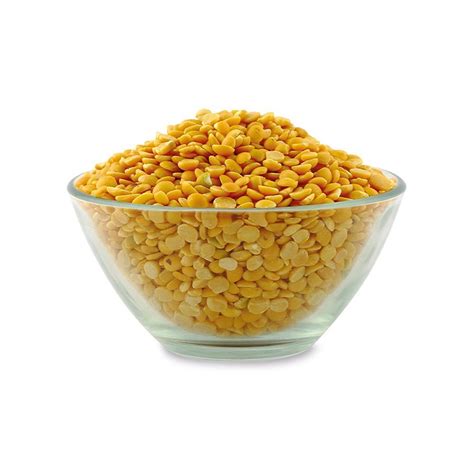 Masoor Yellow Toor Arthur Dhal Pan India High In Protein At Rs Kg