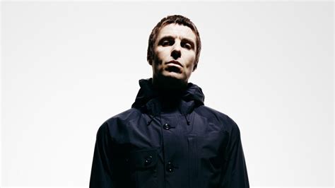 Liam Gallagher Knebworth Setlist – Knebworth Park – Jun 3, 2022 – United Kingdom