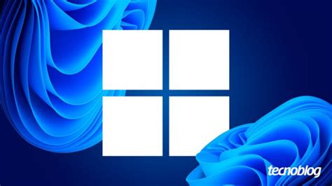 Windows Home Activation Key Pc All Good Keys Off