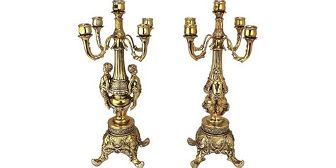 Design Toscano Grande Chateau Beaumont C