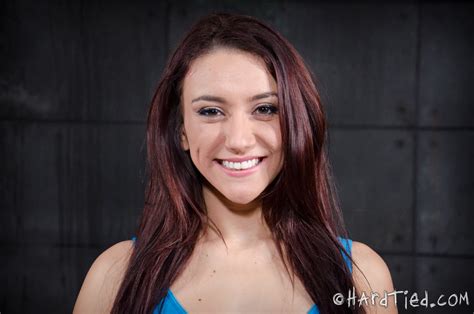 Nude Mandy Muse Videos And Pictures Recent Posts Page 7 Forumophilia PORN FORUM