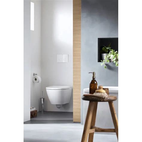 Bim Object Toilets D Neo Wall Mounted Toilet White High Gloss 257709 Duravit Ag