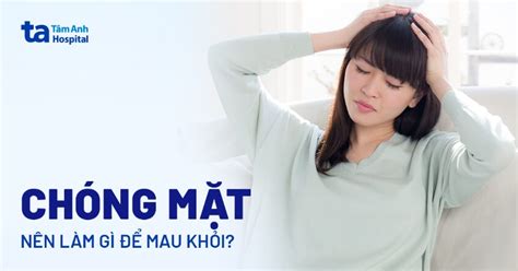 Chong Mat Lam Sao Cho Het On Sale Pacificproductsandservices