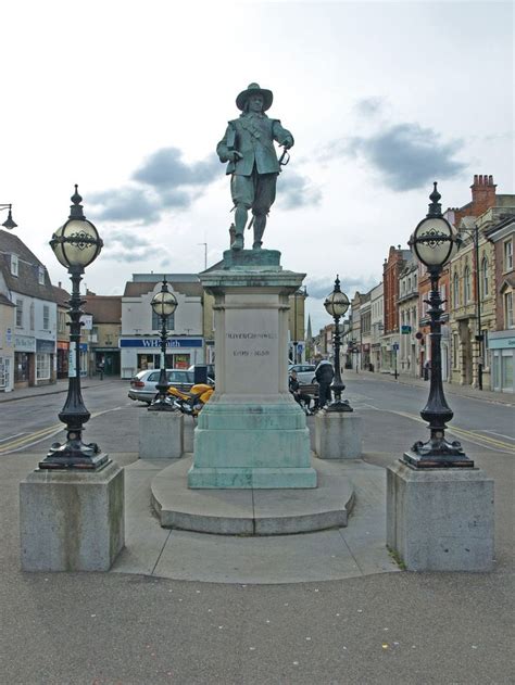 st ives cambs st ives saints cambridgeshire