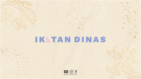 √ Gambarlah Segitiga Tumpul Bentuk Sifat Dan Contoh