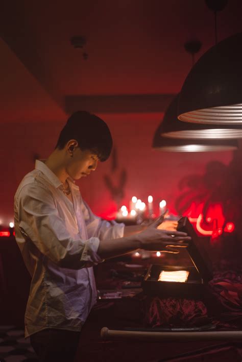 Lazyloxy Last Night Sex