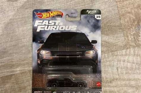 Hot Wheels Premium Festima Ru