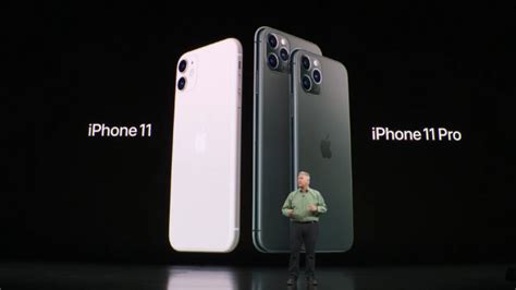 Apple Iphone 11 價格、評價、規格 Eprice 比價王