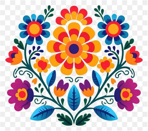 Mexican Patterns Images Free Photos Png Stickers Wallpapers