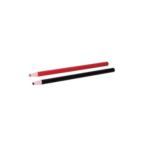 Crayon En Cire Marquage Pour Porcelaine Et Verre Machines Et