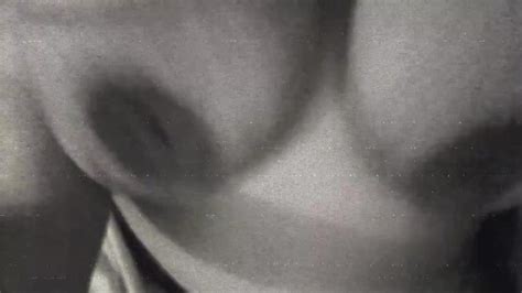 Mexican Pussy Pornhub