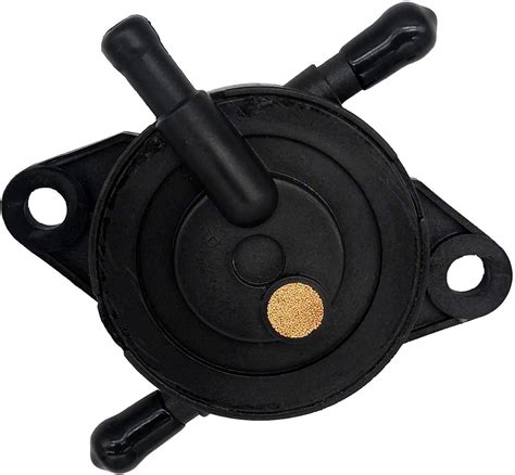 Original Kawasaki Fuel Pump Fits Kawasaki