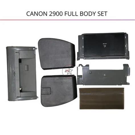 Printer Cabinet Canon Lbp Full Body Cover At In Mumbai Id