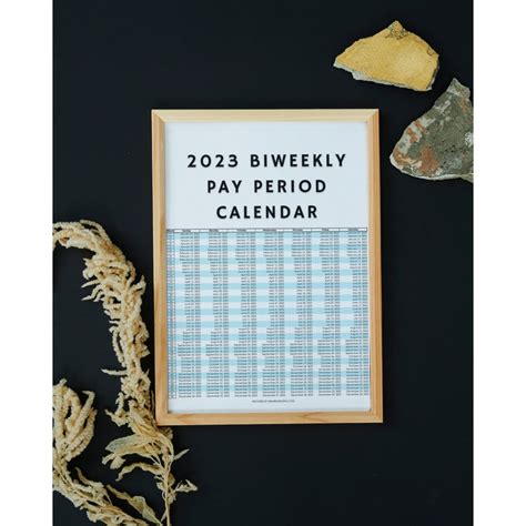 Ku Payroll Calendar 2023 - Printable Calendar 2023