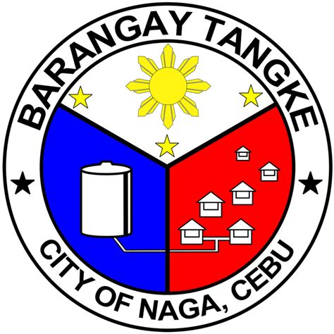 Services City Of Naga Official Website