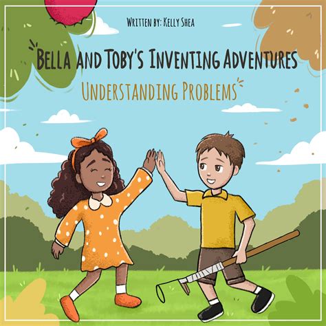 innovation station Kits – Innovation Station Kits