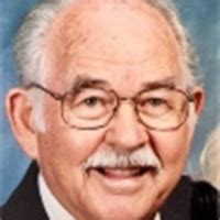 Obituary John Arthur Dreher Temples Halloran Funeral Home