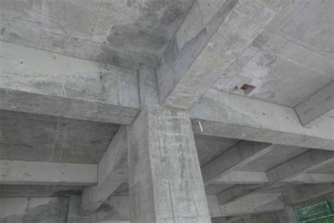 建筑工程主体结构施工质量优秀图集 建筑技术 土木工程网