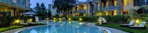 10 Resorts Near Anand Book Now And Get Upto 50 Off