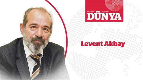 Ekonomi Son dakika ekonomi Dünya Gazetesi Sayfa 452