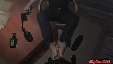 Bigsunsfm Gay Porn Hentai Compilation 22 Feat Seximated By Subscribe Star XHamster