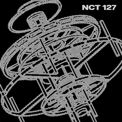 ‎fact Check The 5th Album Album By Nct 127 Apple Music