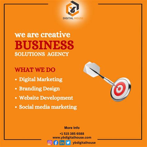 Unleashing The Power Of Creative Business Solutions With Brian S Gordon