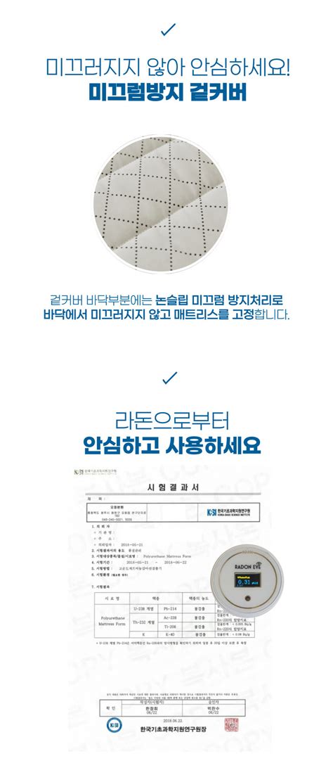 jpg