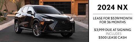 Lexus Dealer Larchmont Ny Ray Catena Lexus Of Larchmont