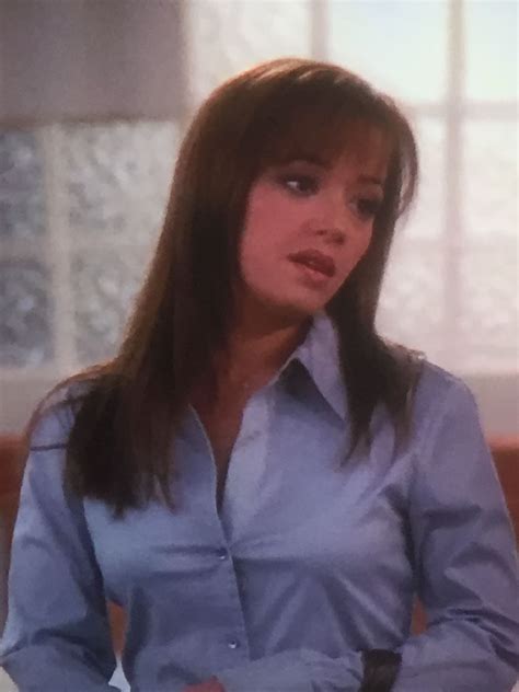 Leah Remini Nude Pictures Are Sure To Keep You Motivated The Viraler My Xxx Hot Girl