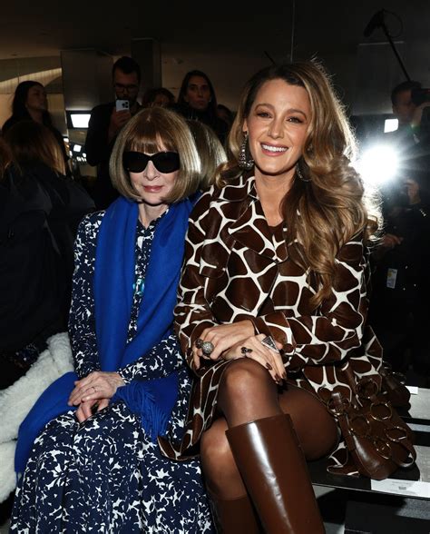 Is Blake Lively's Height & Weight In 2024 A Secret? Experts Weigh In. Image 13