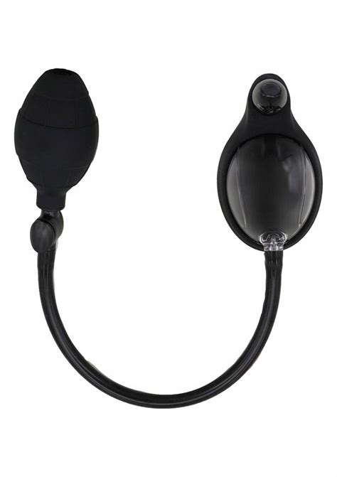 Pompka Na Wagin Z Wibracj Vibrating Vagina Pump Allegro Pl