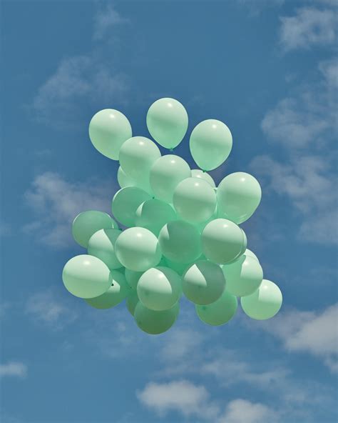 Savi Communications | Full-service Design & Marketing Agency