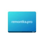 Размытое изображение на экране в Windows — причины и варианты решения ...