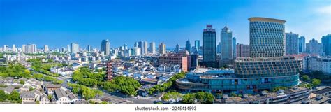 21 Tianfeng Tower 图片、库存照片和矢量图 Shutterstock