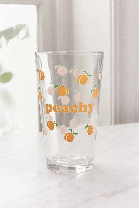 10 Mug And Glass Cup Ideas Glass Cup Glass Mugs