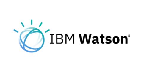 IBM Watson Assistant - Master your conversations - Tech Pilot