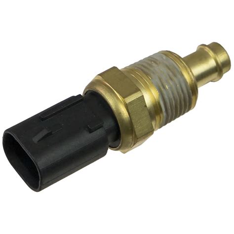 Santech Coolant Temperature Sensor Ct