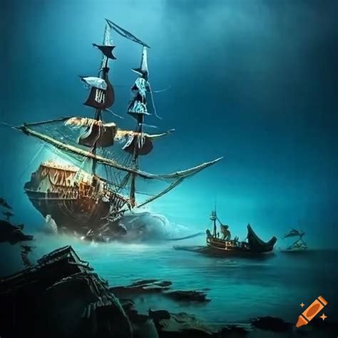 Printable Pirate Ship Sails Printable Free Templates