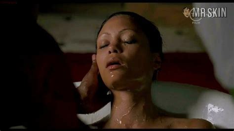 Gridlock D Nude Scenes Pics Clips Ready To Watch Mr Skin