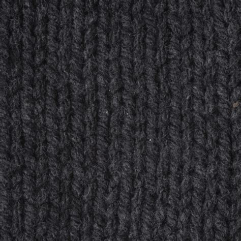 Caron One Pound Yarn Dark Grey Mix 1 Count Kroger