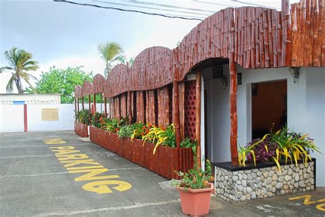 GOLDEN THISTLE HOTEL - Condominium Reviews (Tobago/Crown Point)